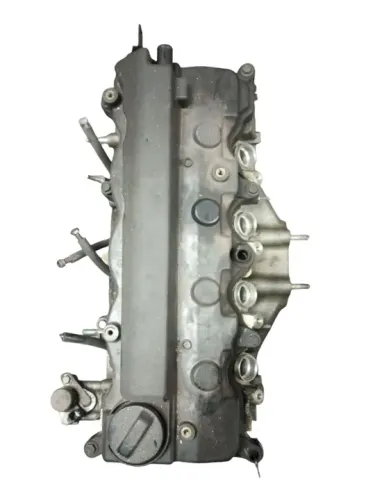 CABEÇOTE STD CIVIC 2.0 DO HONDA CIVIC 2.0 2018/2018