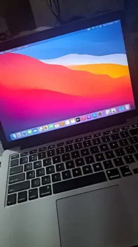 Manutenção de PC e Notebook EM DOMICÍLIO