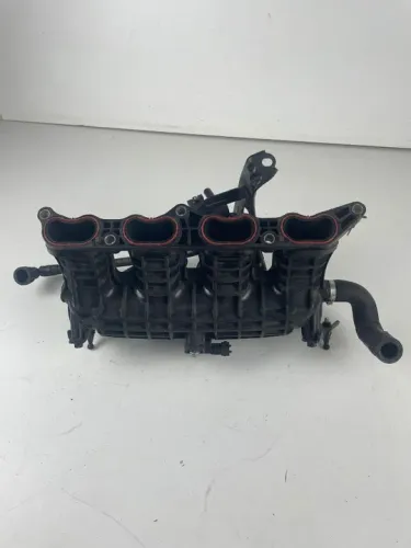 Coletor Admissao Chery Tiggo 8 F4j161008010