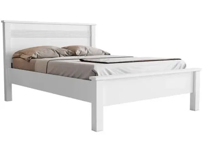 Cama Barcelona casal