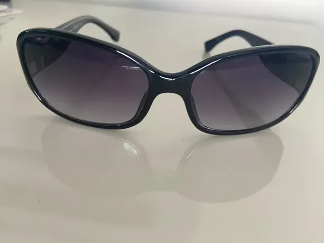 Óculos Michael Kors