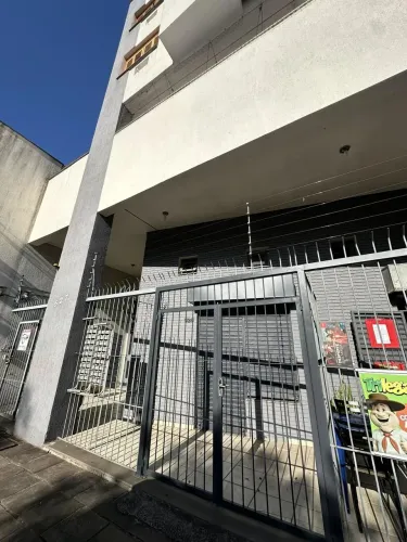 Loja em Teresópolis