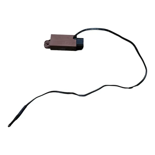 Termostato Anti Congelamento Ar Cond. Original Tector  E752