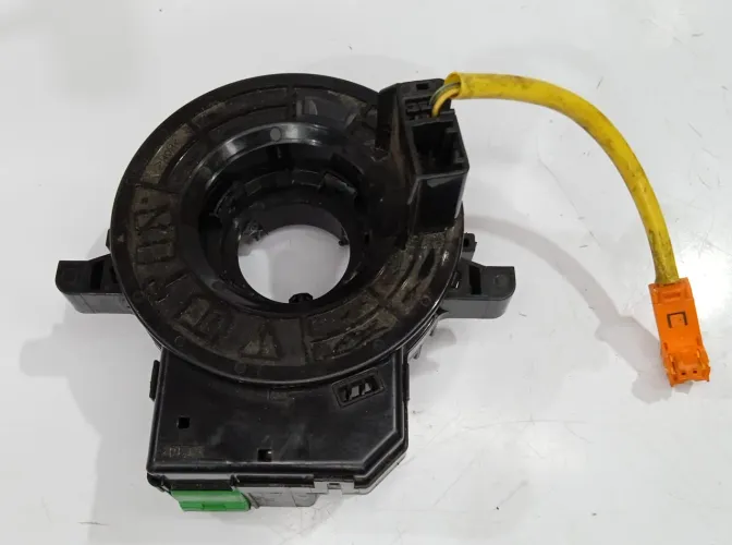 Cinta de Airbag ASX 2010 2011 2012 2013 2014 / srs0022