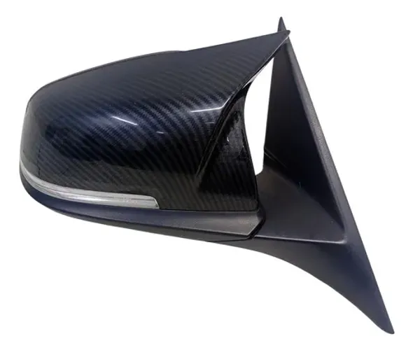 Retrovisor Direito Bmw Série 3 F30 F35 316 320 328 35 13/18