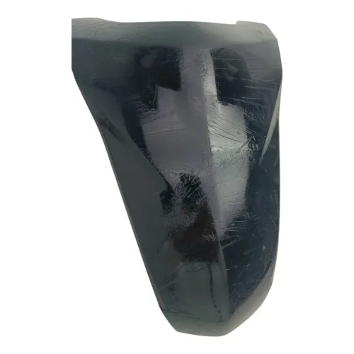 Carenagem Frontal Bico Biz110i Biz125 2019 A 2021
