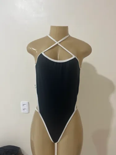 body mel maia