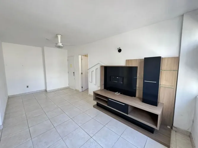 Apartamento em Carvoeira, Florianópolis/SC