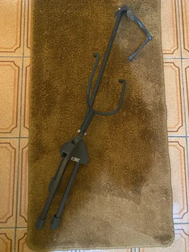 Suporte Violão 