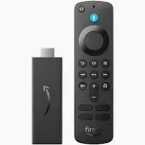 firestick