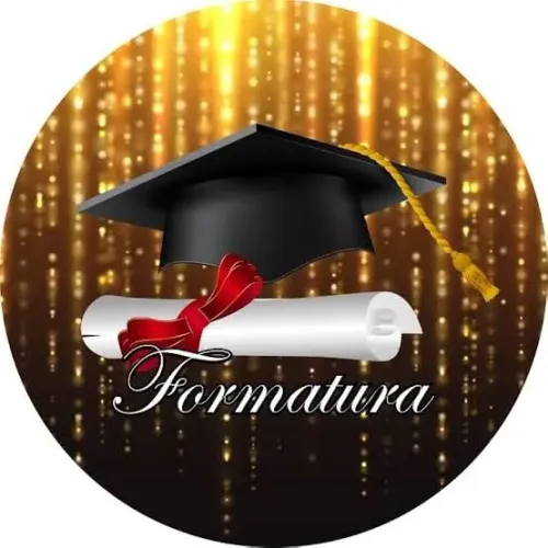 Produção de textos acadêmicos