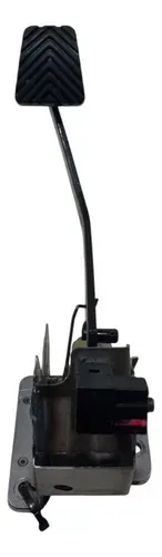 Pedal Embreagem Hb20 2020 ( 32802r1000 )
