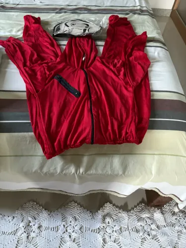 Vende se