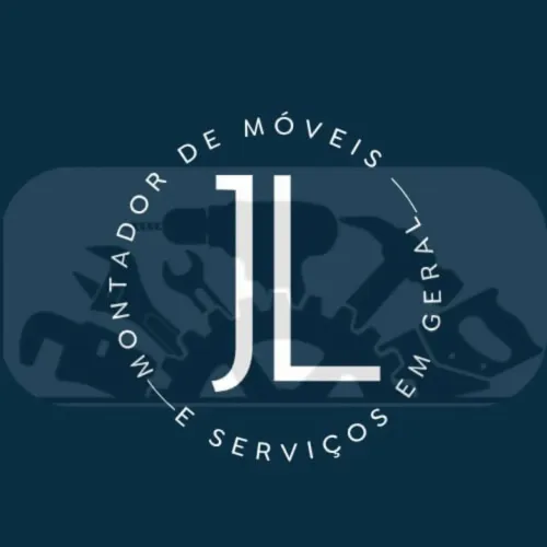 Montador de móveis e serviços em geral