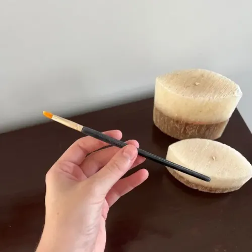 pincel para sombra o boticario