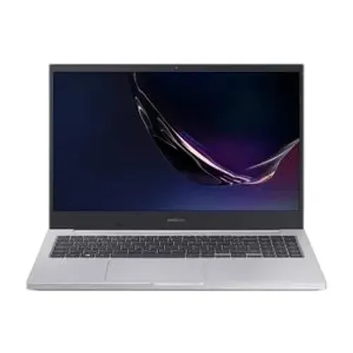 Notebook Samsung Book x40 Intel core i5 8GB 1TB