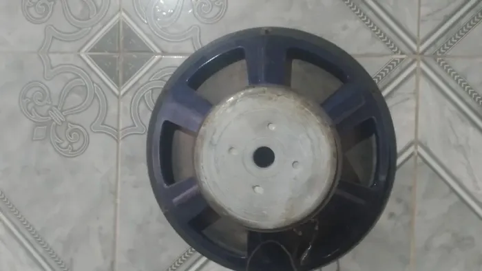 Alto-falante 15 300 watts 