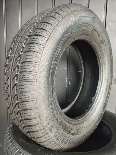 PNEUS REMOLD 175/70R13 SEGURANÇA E QUALIDADE CERTIFICADA