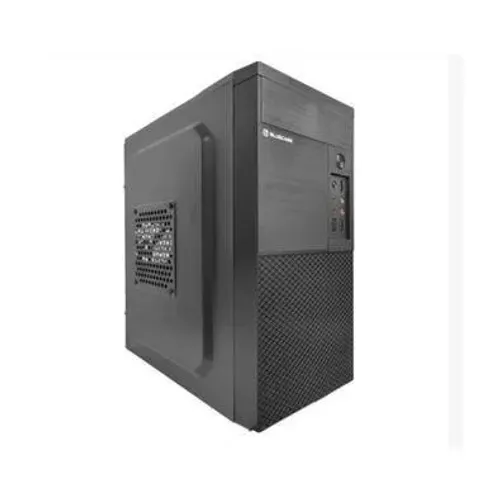 Computador para Escritório - Intel Core i5 - 8Gb Ram - SSD 240Gb - Novo - Loja Coimbra
