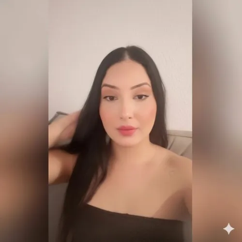 Faço limpeza