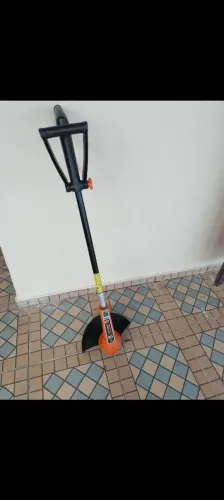 Roçadeira/Corta-Grama tramontina ap1500t