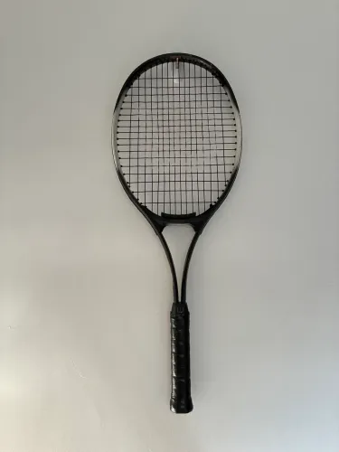 Wilson Superlight SPS Power Series Pro Court - Raquete de tênis 
