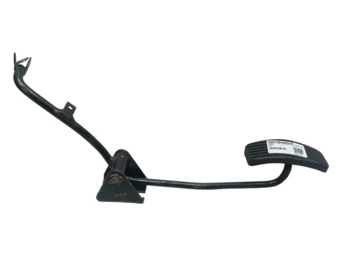 Pedal Acelerador Ford F1000 1996