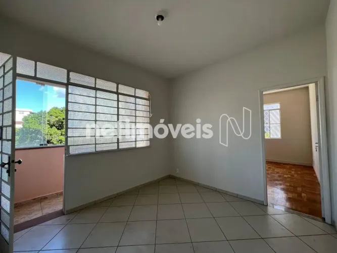 Venda Casa Padre Eustáquio Belo Horizonte