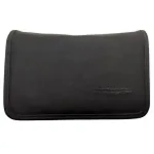 Capa porta manual original Chrysler