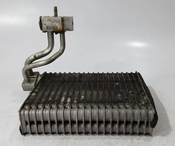 Evaporador Ar Condicionado Xsara Picasso 2007