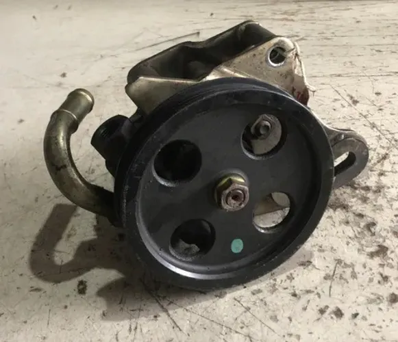 Bomba Direção Hidráulica Daihatsu Terios 1.3 16v 1998