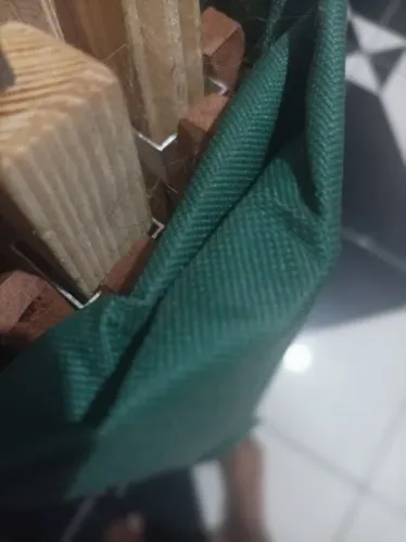 Banca para ambulante