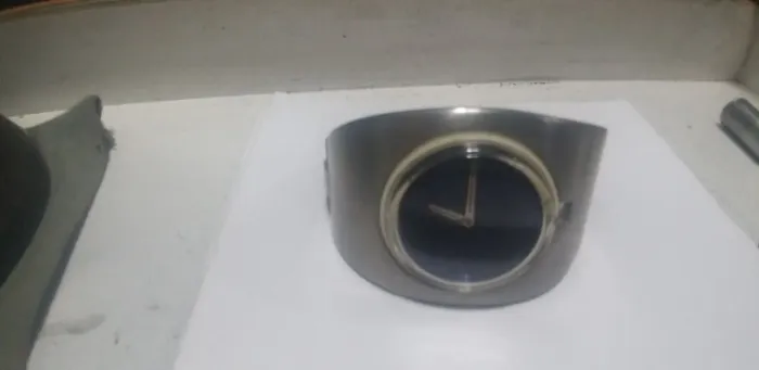 Relógio de pulso feminino