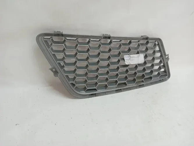 Grade L200 L/e Original Usado C/detalhe 