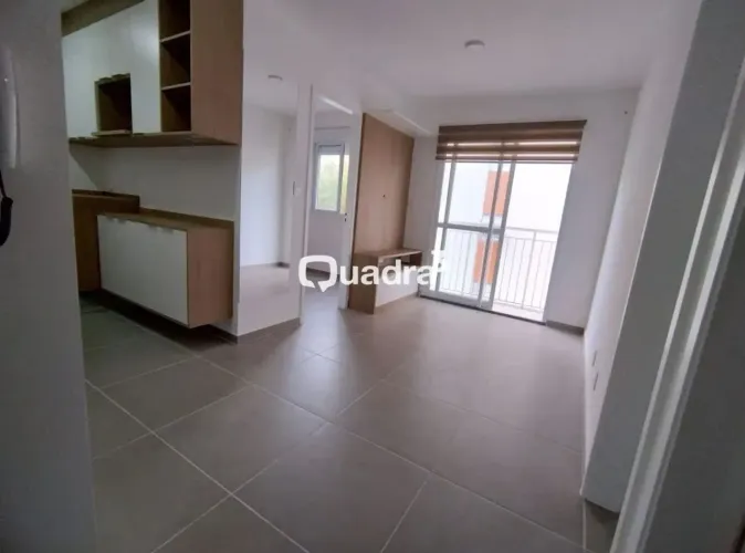 Nico - Apartamento com 2 dormitórios à venda, 40 m² por R$ 600.000,00 - Vila Mariana - São