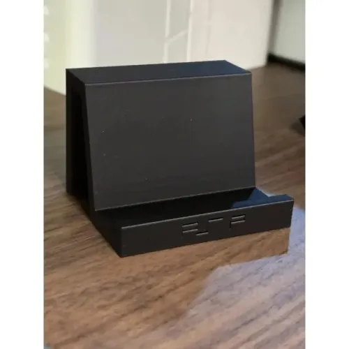 Suporte para PSP (suporta todos os modelos)