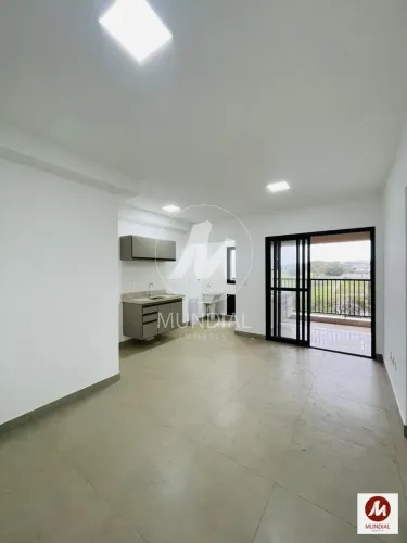 Apartamento (tipo - padrao) 2 dormitórios/suite, portaria 24 horas, lazer, espaço gourmet,