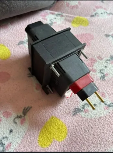 Transformador bivolt