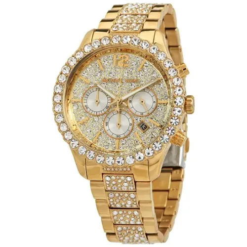 Relógio Michael Kors MK6977/1DN