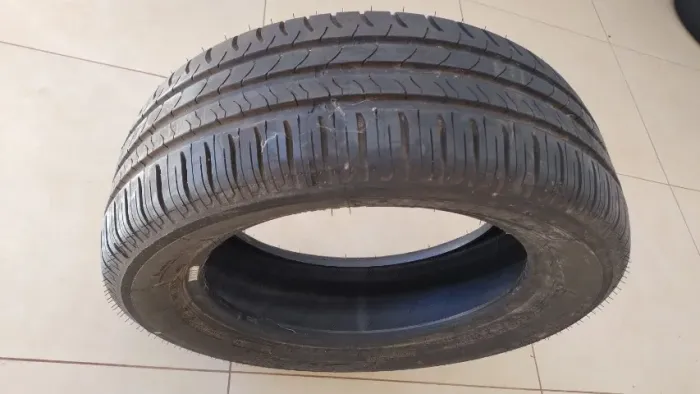 PNEU MICHELIN ENERGY SAVER 205/55/16