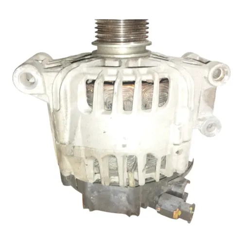 Alternador Peugeot 208 / citroen C4/ 2020
