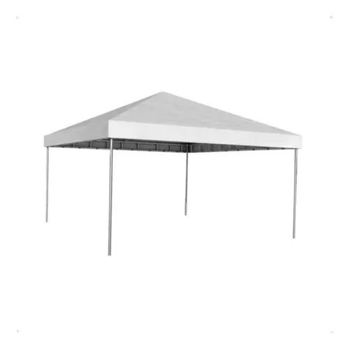 Tendas para Festas, Feiras e Eventos ? Guarulhos e Região