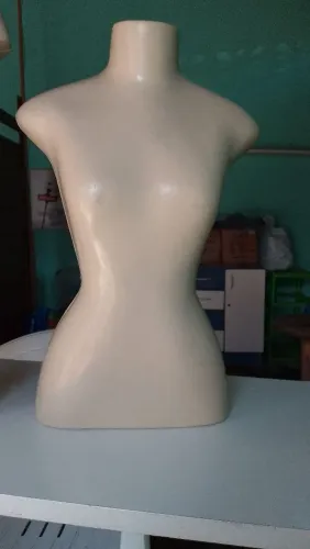 Faço agora 03 por 100 ou 4 por 120