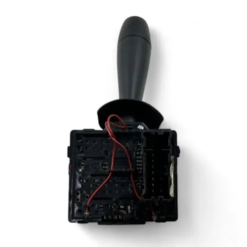 Comando Seta Limpador Renault Logan Sandero 16 19 e10670333