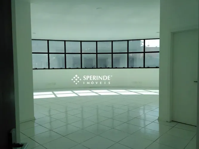 Locação Sala CAXIAS DO SUL RS Brasil