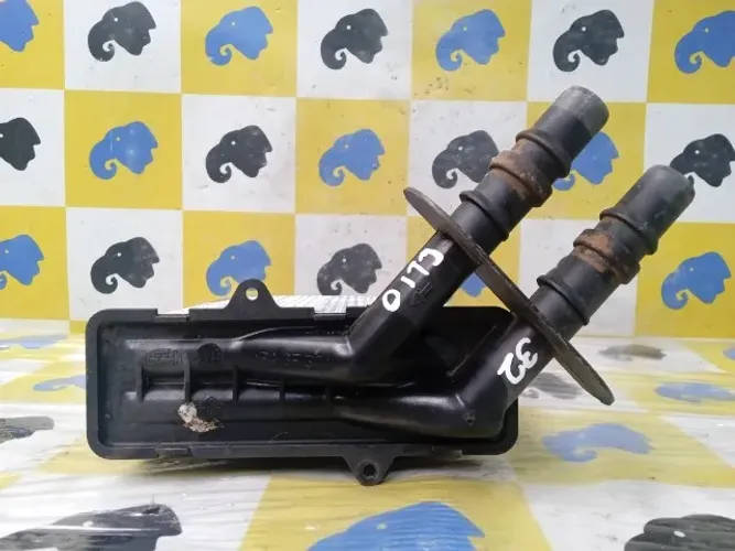 Radiador Aquecedor Renault Clio - 2001-2007