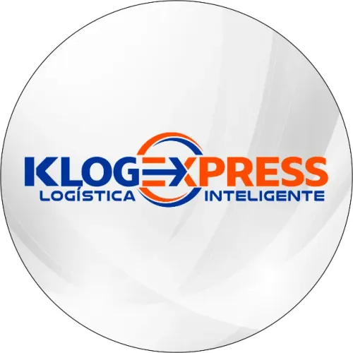 Frete, Carreto, Mudança, Kia Bongo