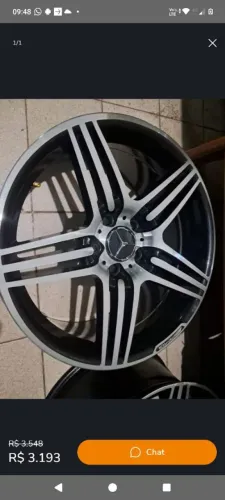 Pintura e reforma de Rodas todos os veículos e acabamentos pintura especializada 