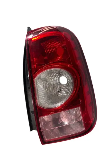 Lanterna Canto Direito Renault Duster 2.0 16v 2012-2020 *79