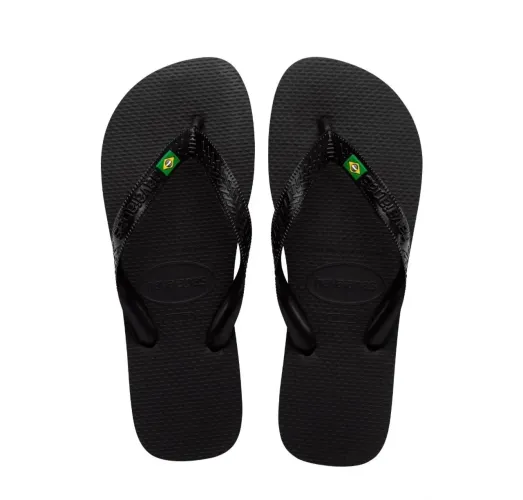 Havaianas Brasil - Original Chinelo 33 ao 44